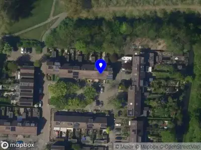 Rose Postmortale Zorg