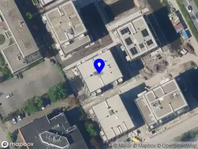 Florence Consultancy & Care