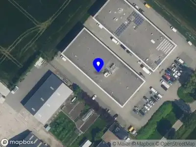 Brandmeesters B.V. Boesingheliede