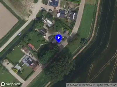V.O.F. Buitendijk 117 Hank