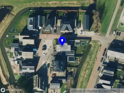 Nieuw bedrijf Postuma Grow B.V.