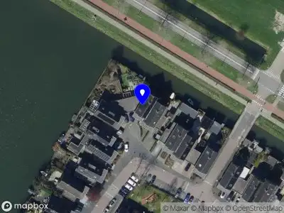 Scherp in Beeld Rhoon