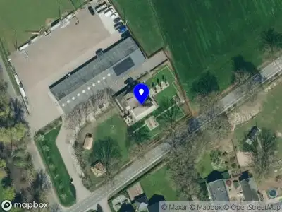 Stichting Administratiekantoor Condita Lumo Lunteren