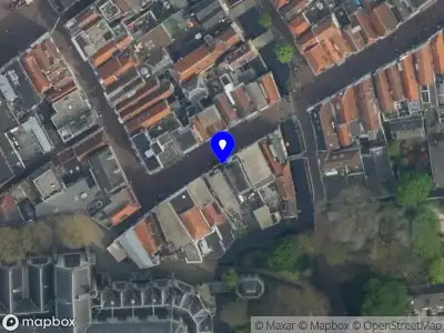 Nieuw bedrijf Serea Home