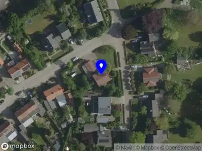 D. Maas Holding B.V.