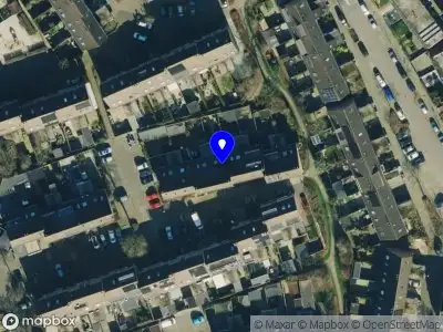 Raheappa B.V. Zwolle