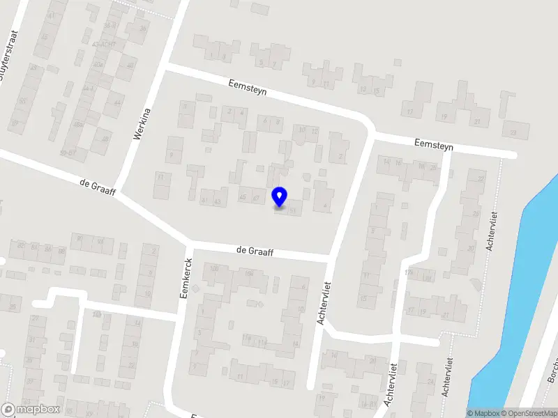 Lemon & Chocolate B.V.