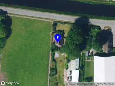 Stichting Hondsrug Cultuur in Media