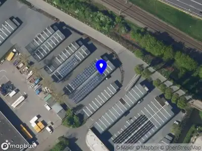 Scooter Centrum Ypenburg