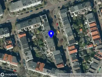 Vereniging van Eigenaars Leoninusstraat 29-31 te Arnhem Arnhem