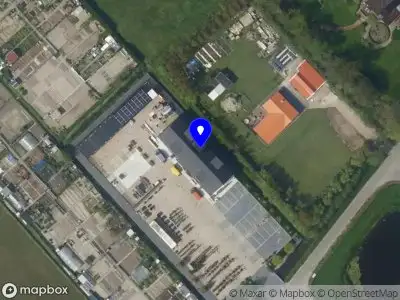 EXPLOITATIE DE GRENT 20 NOORDWIJK B.V. Noordwijk