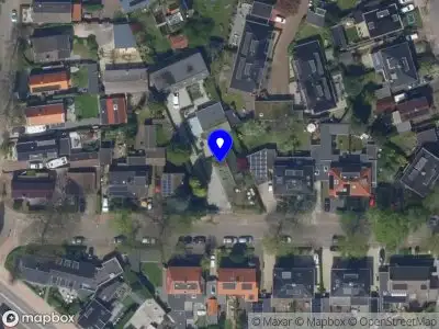Odin Designs Soest
