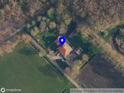 Instituut voor Gedragen Besluiten B.V.