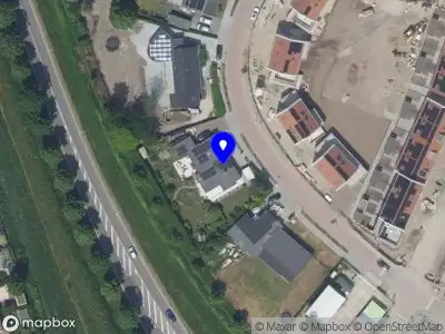 Yagency Bergen op Zoom