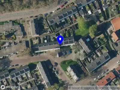 Nieuw bedrijf All That Was Never True