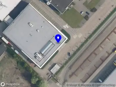 Cobalt Hightech Group B.V. 's-Gravenhage
