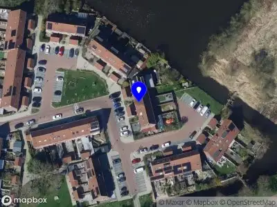 Virtual Market Masters Hellevoetsluis