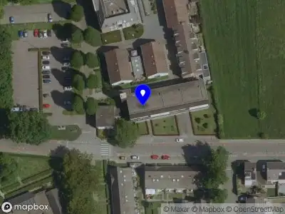 Huisartsenpraktijk Severen B.V. Maastricht