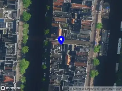 Nieuw bedrijf Louitje B.V.