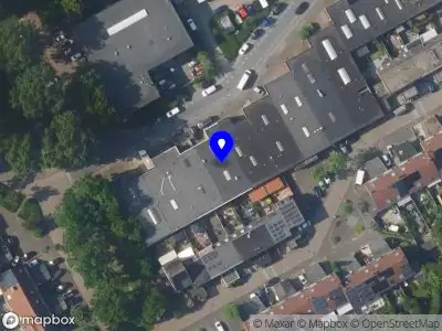 Techtec opleidingen B.V. Almere