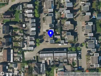 Savel allround service Boven-Leeuwen