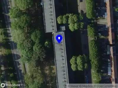 Nieuw bedrijf Jesús es el Camino