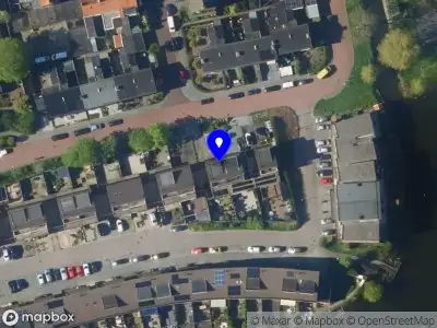 Meijer Physio and Performance Noord-Scharwoude