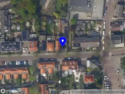 R. van den Eijkel Blumengrosshandel B.V.