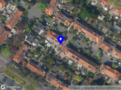 Ellar Works B.V. Hilversum