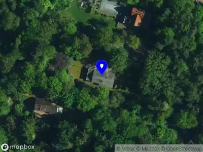 M.O. Service & Ondersteuning