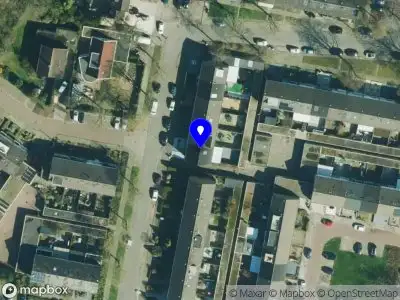 JM HR-advies Enschede