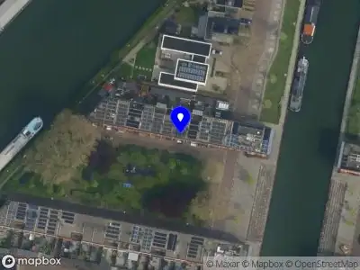 Stichting Way of Worship Music