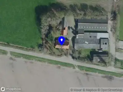 Landbouwbedrijf Van der Heijden-van Lankvelt