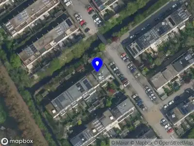 Stichting SEE Learning Nederland Delft