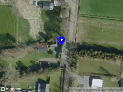 Tafel 17 Oirschot