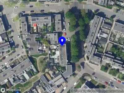 SolaraFlare Lelystad