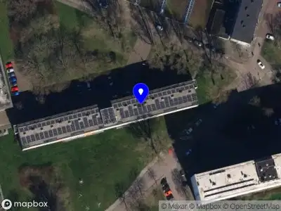 Age reverse Ashkan Santana