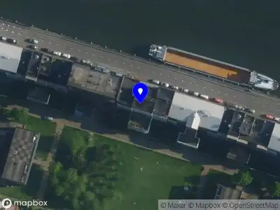 Schravendeel Projectadvies en -begeleiding Amsterdam