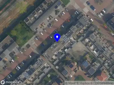 Slagerij HakNes B.V.