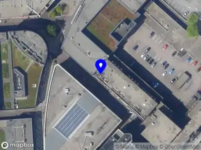 Nutrition with Erika