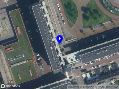 Nieuw bedrijf Apex Klussenbedrijf