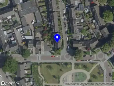 KVD Automotive Consultancy & Engineering Helmond