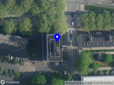 Nieuw bedrijf Guérison Home