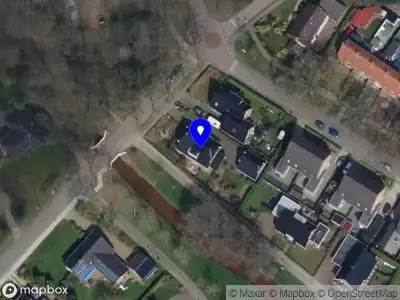 Nieuw bedrijf Studie Support Vlagtwedde, Tina Opheikens