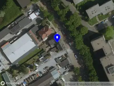 Vereniging van Eigenaren Heisterberg 63A, 65, 65A en 67 Heerlen