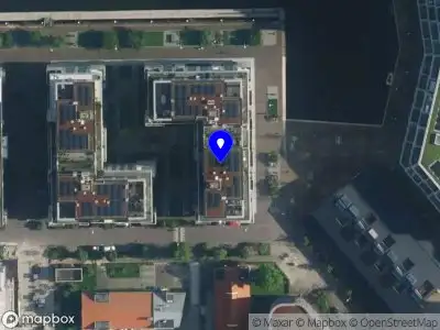 Boefzak Holding B.V.