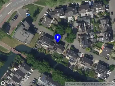 REHAB fitness B.V. Dordrecht