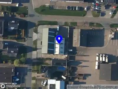 Hoveniers Collectief B.V.