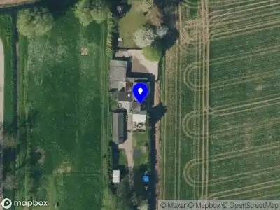 Stichting Dorpsraad Echteld Echteld