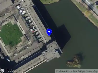 Raphaelis Holding B.V.